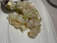 -大儒小厨·苏浙菜(瑞虹太阳宫店)