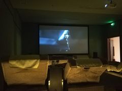 -汤泉良子(金源店)