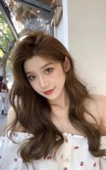 -3AM HAIR SALON染发烫发接发
