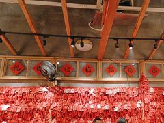-味福记·本地特色菜(八一万达广场店)