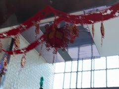 -山水温泉