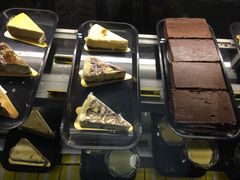 -吱咖啡西式简餐