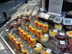 -物美超市(通州梨园店)