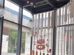 -哈根达斯(扬州瘦西湖店)