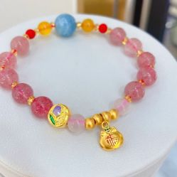 点击看大图 -Cindy Jewelry·钻戒·彩色宝石