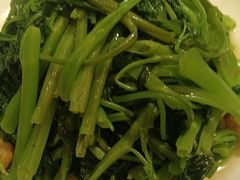 -鑫小城故事·藕汤·家常菜(台北一路总店)