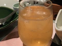 -南紀白浜 浜千鳥の湯 海舟