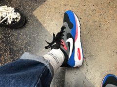 -NIKE上海青浦优选体验店