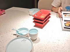 -玉林烤鸭店(黄村兴华店)