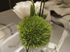 -西堤厚牛排(国瑞店)