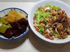 碱水馍-椰小调.儋州米烂(名门店)