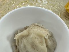 -吾斯曼珍珠抓饭王