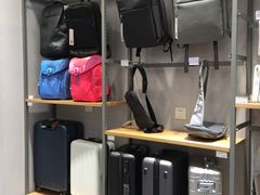 -小米之家(世博源店)
