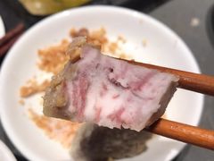 -巴奴毛肚火锅(二七万达店)