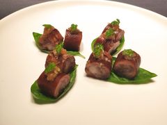 -子福慧(虹桥店)