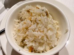 -食廬(浦东嘉里城店)