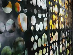 -龙虾风暴(松江店)