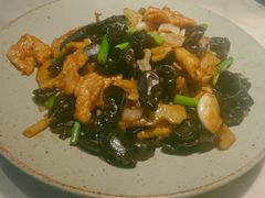 杏花堂过油肉-杏花堂山西菜馆(壹方城店)