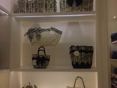 -naraya(Siam Paragon)