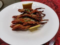 -知味观·味庄(杨公堤店)