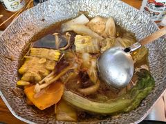 -坂吉屋·居酒屋深夜食堂(龙湖店)