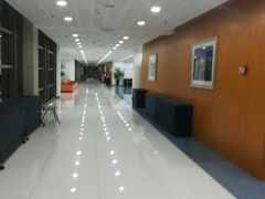 -厦门国家会计学院
