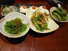 -胜代日本料理(云程巷小区店)