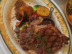 -森Some Fusion(荔湾店)