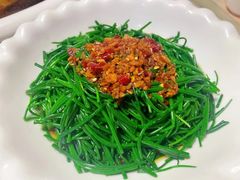 -祥云精致湘菜馆(东1时区店)