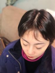 -MOMO·Nail美甲美睫