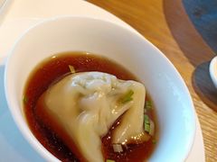 -上海小南国(正大店)