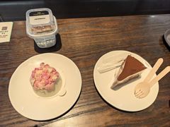 -星巴克(宏汇国际广场店)