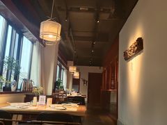 -中国徽菜·徽商故里(罍街店)