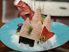 -罗浮宫酒店