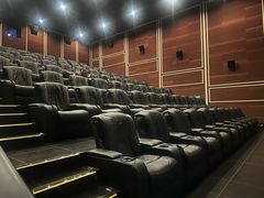 -寰映影城(朝阳合生汇杜比影院店)