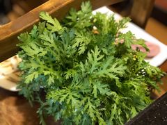 -百年川椒重庆老火锅(光谷店)