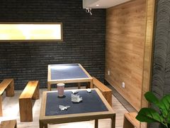 -唐沫茶兮(仓山万达金街店)