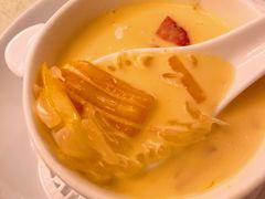 -葡京日丽(澳门葡京酒店)