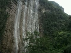 android_upload_pic-泰和山景区