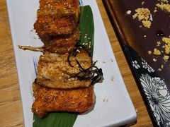 -稻前Taoki(方圆荟店)