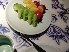 -卢大鲜鱼头捞饭(美利广场店)