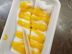 -津可佳·和树银海杂粮