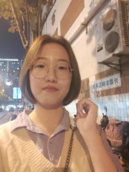 -88潮牌美发沙龙