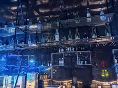 -黑桃K生日订制KTV