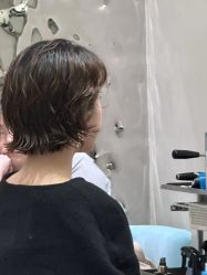 -SEBASTIAN塞巴斯汀