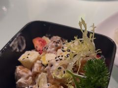 -春暖花开(西溪店)