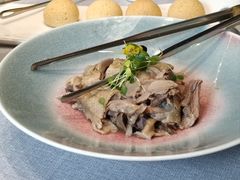 -苏淮景·苏闽融创菜·海鲜(原空港井河轩店)