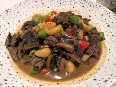 -文涵小院·邻里厨房