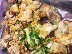 -邹记·美食(斗门店)