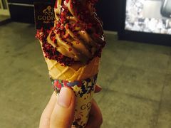 -GODIVA(港汇恒隆广场)
